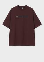 PSポール・スミス“好みの組み合わせ”楽しめる高機能セットアップ、コンバースコラボスニーカーも｜写真47