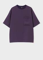 PSポール・スミス“好みの組み合わせ”楽しめる高機能セットアップ、コンバースコラボスニーカーも｜写真23