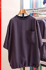 PSポール・スミス“好みの組み合わせ”楽しめる高機能セットアップ、コンバースコラボスニーカーも｜写真59