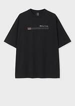 PSポール・スミス“好みの組み合わせ”楽しめる高機能セットアップ、コンバースコラボスニーカーも｜写真8