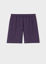 PSポール・スミス“好みの組み合わせ”楽しめる高機能セットアップ、コンバースコラボスニーカーも｜写真20