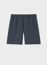 PSポール・スミス“好みの組み合わせ”楽しめる高機能セットアップ、コンバースコラボスニーカーも｜写真19