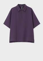 PSポール・スミス“好みの組み合わせ”楽しめる高機能セットアップ、コンバースコラボスニーカーも｜写真26