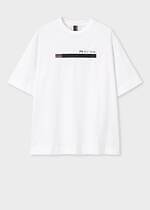 PSポール・スミス“好みの組み合わせ”楽しめる高機能セットアップ、コンバースコラボスニーカーも｜写真48