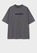 PSポール・スミス“好みの組み合わせ”楽しめる高機能セットアップ、コンバースコラボスニーカーも｜写真45