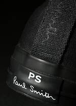 PSポール・スミス“好みの組み合わせ”楽しめる高機能セットアップ、コンバースコラボスニーカーも｜写真3