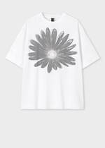 PSポール・スミス“好みの組み合わせ”楽しめる高機能セットアップ、コンバースコラボスニーカーも｜写真43