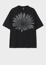 PSポール・スミス“好みの組み合わせ”楽しめる高機能セットアップ、コンバースコラボスニーカーも｜写真44