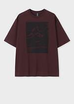 PSポール・スミス“好みの組み合わせ”楽しめる高機能セットアップ、コンバースコラボスニーカーも｜写真36