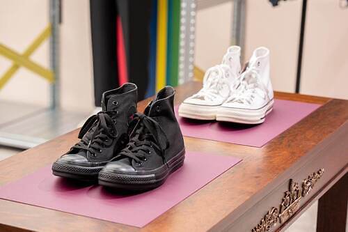 ポール・スミス : Paul Smith - ファッションプレス