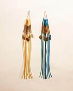 レペット(Repetto) アトリエレペット｜写真4