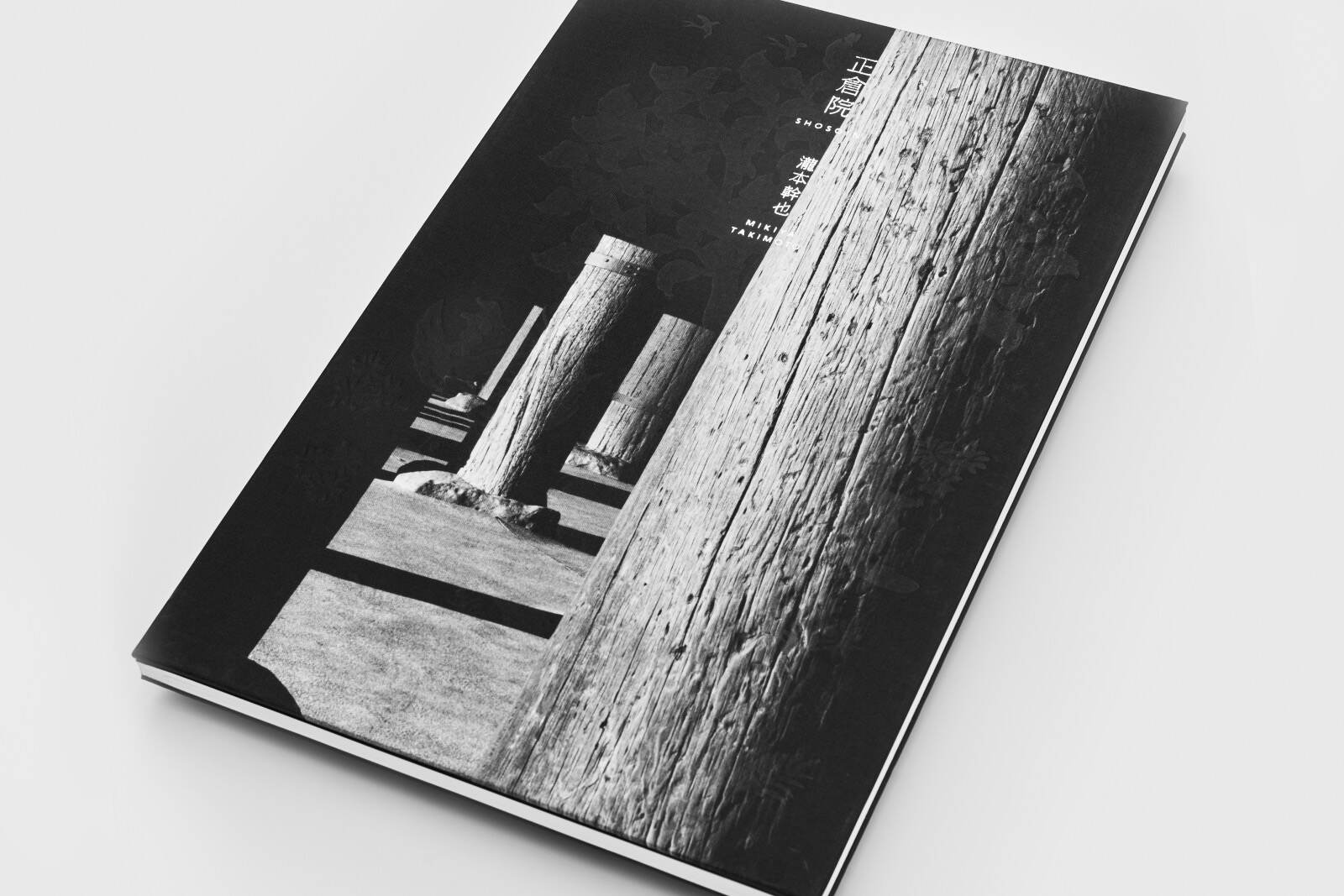 リック・オウエンス 写真集 「LEGASPI BY RICK OWENS」 RICK OWENS - BOOKS - Rick Owens