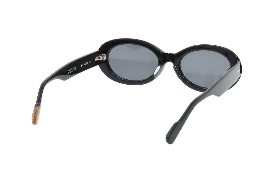 クラネ×ブラン サングラス 35,200円
