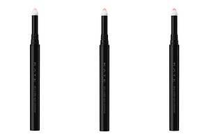 ケイト25年秋コスメ、‟ぷっくり”涙袋用ペンシルや影色アイライナー｜写真1