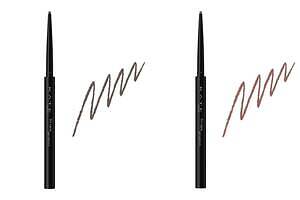 ケイト25年秋コスメ、‟ぷっくり”涙袋用ペンシルや影色アイライナー｜写真4