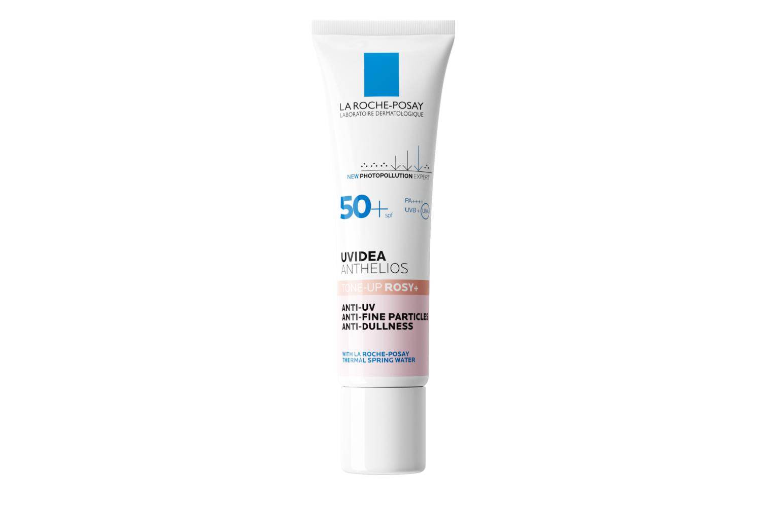 ラ ロッシュ ポゼ(LA ROCHE-POSAY) おすすめコスメ5選｜写真3