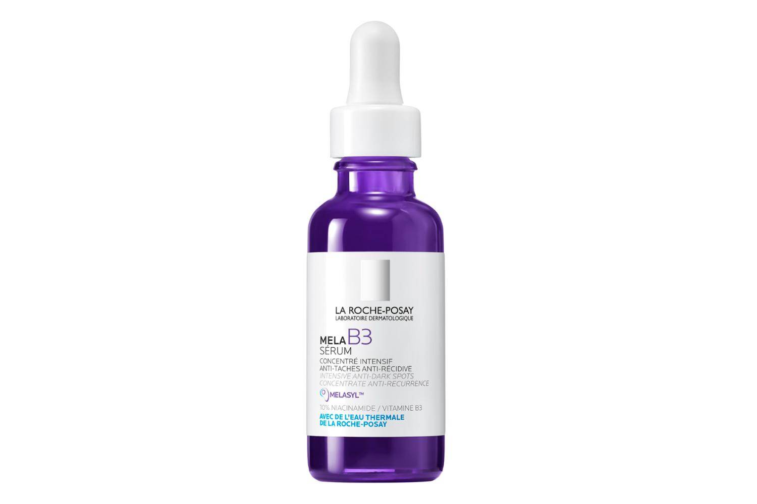「メラ B3 セラム」30mL 9,350円