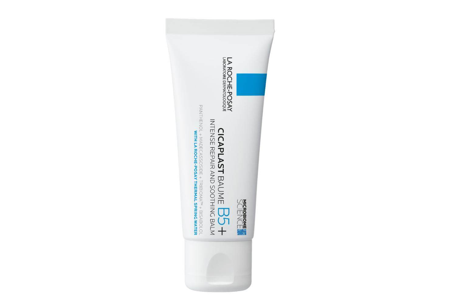 ラ ロッシュ ポゼ(LA ROCHE-POSAY) おすすめコスメ5選｜写真5