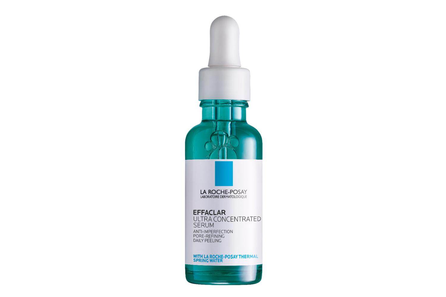 「エファクラ ピールケア セラム」30mL 5,280円