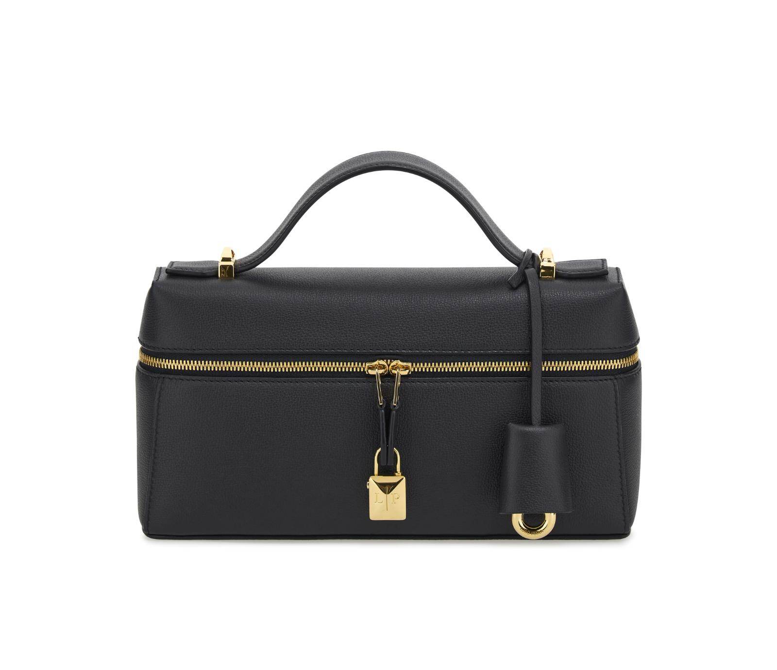 「エクストラ・バッグ L23」597,300円