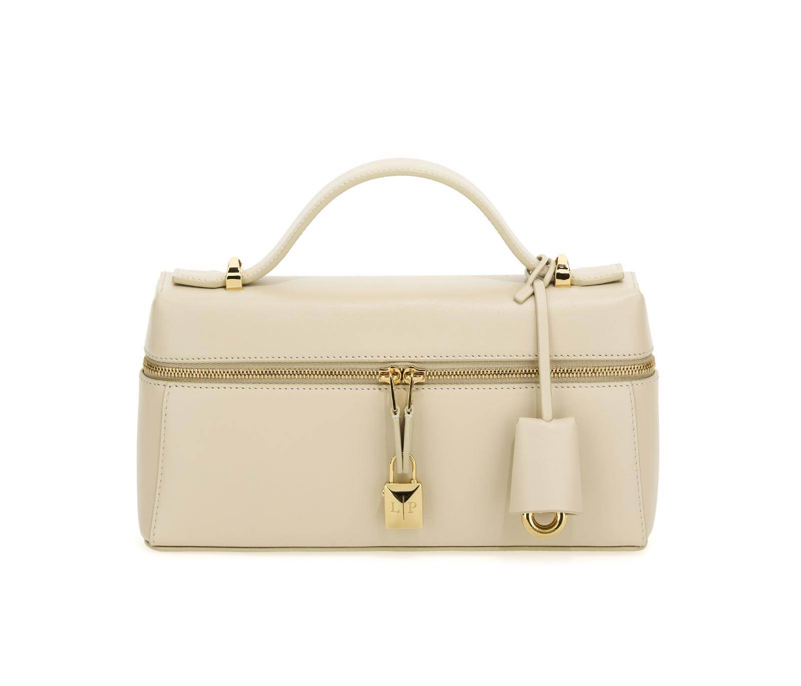 「エクストラ・バッグ L23」597,300円