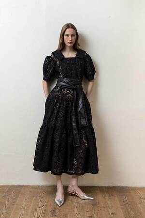 クイーン アンド ジャック(Queen&Jack) 2026年春夏ウィメンズコレクション  - 写真25