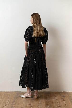 クイーン アンド ジャック(Queen&Jack) 2026年春夏ウィメンズコレクション  - 写真26