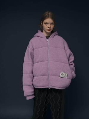 ジムコンテキスト(gim context) 2024-25年秋冬ウィメンズ&メンズコレクション  - 写真13