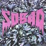 SO BAD ゾンビ・デ・ダンス｜写真3