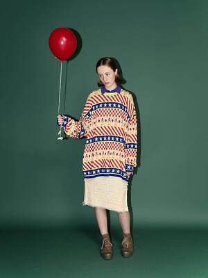 ジムコンテキスト(gim context) 2025年春夏ウィメンズ&メンズコレクション  - 写真18