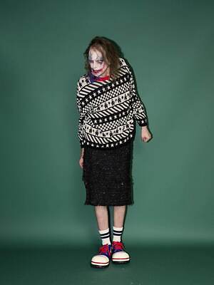 ジムコンテキスト(gim context) 2025年春夏ウィメンズ&メンズコレクション  - 写真20