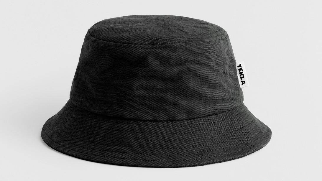 バケットハット 13,200円