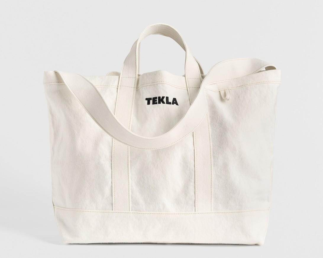 バッグ 44,000円