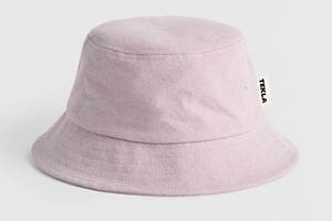 デンマーク発ホームブランド「テクラ」“大容量”ビーチトートバッグやバケットハット