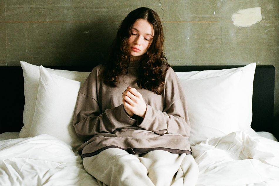 VU 2025-26AW Collection