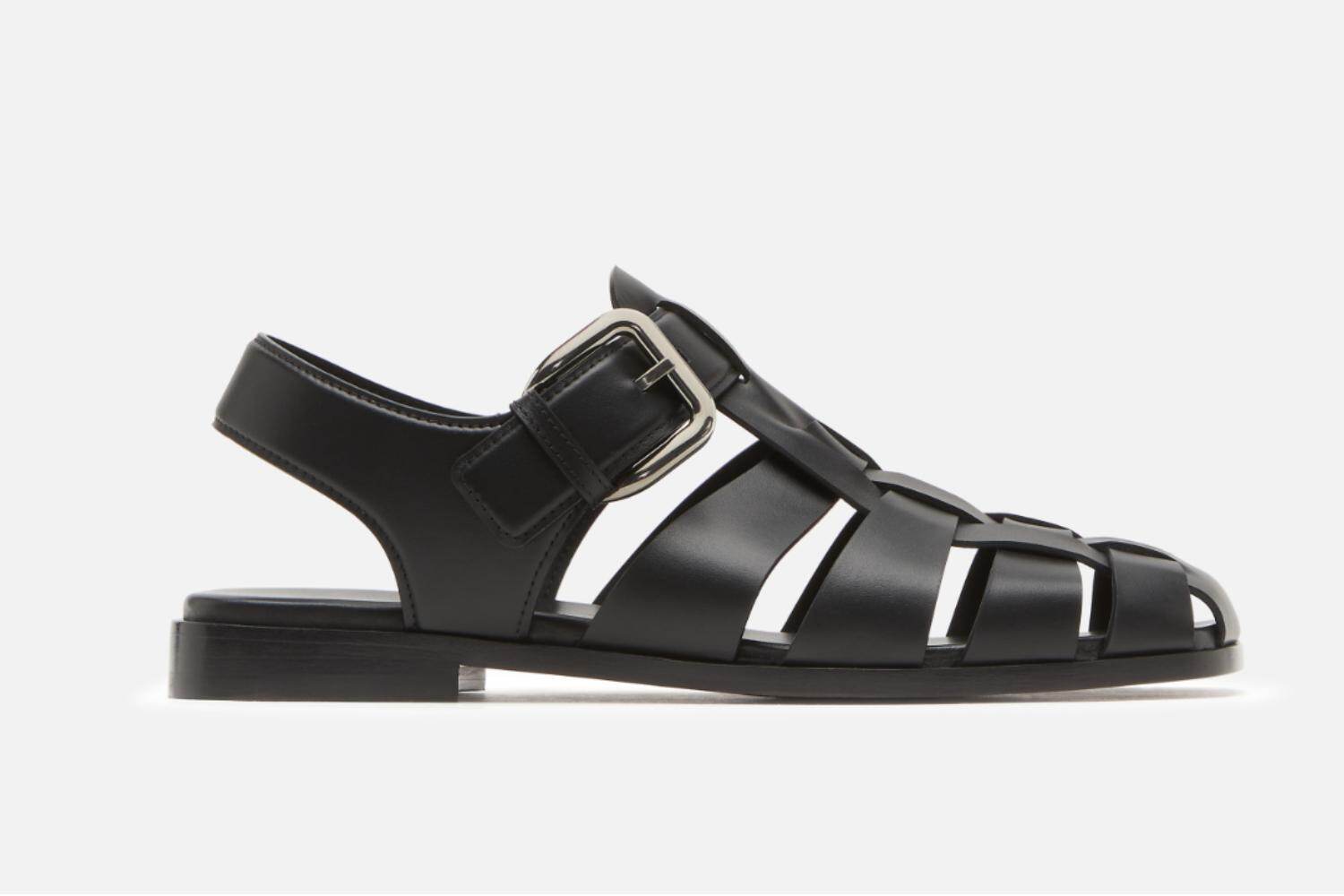 クラークス ワラビー モンク United Arrows ユナイテッドアローズ×クラークスのシューズ「ワラビーモンク