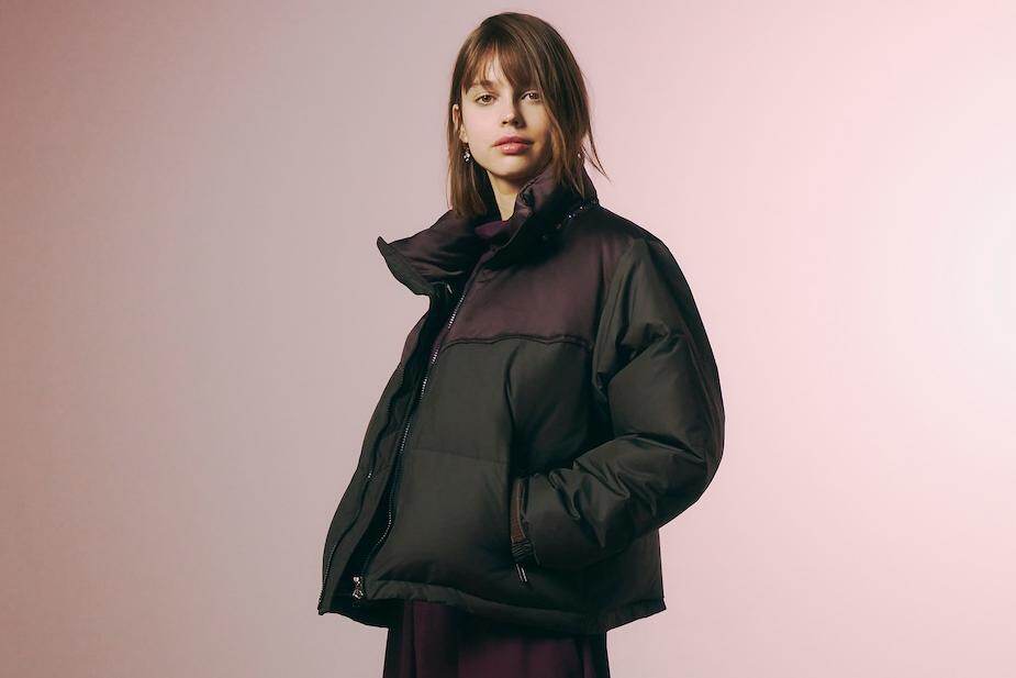 roarguns 2025-26AW Collection