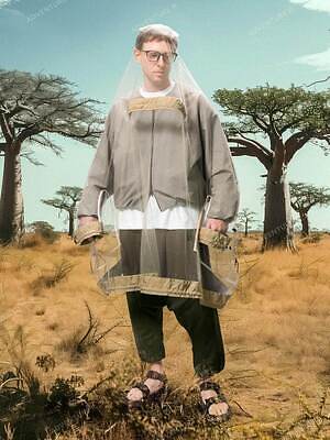 フミト ガンリュウ(FUMITO GANRYU) 2026年春夏メンズコレクション  - 写真1