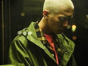 ベドウィン＆ザ・ハートブレイカーズ(BEDWIN & THE HEARTBREAKERS) 2025-26年秋冬メンズコレクション  - 写真2