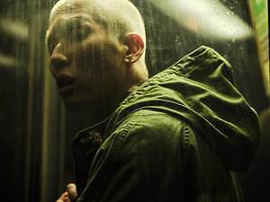 ベドウィン＆ザ・ハートブレイカーズ(BEDWIN & THE HEARTBREAKERS) 2025-26年秋冬メンズコレクション  - 写真3