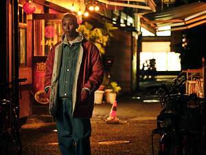 ベドウィン＆ザ・ハートブレイカーズ(BEDWIN & THE HEARTBREAKERS) 2025-26年秋冬メンズコレクション  - 写真7