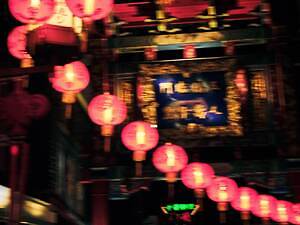 ベドウィン＆ザ・ハートブレイカーズ(BEDWIN & THE HEARTBREAKERS) 2025-26年秋冬メンズコレクション  - 写真16