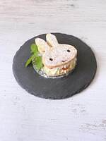 ミッフィーの夏イベント、神戸ポートタワーなど神戸港周辺で - 限定スイーツや街中アート｜写真17