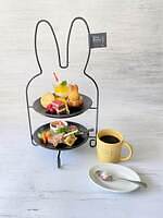 ミッフィーの夏イベント、神戸ポートタワーなど神戸港周辺で - 限定スイーツや街中アート｜写真19