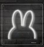 ミッフィーの夏イベント、神戸ポートタワーなど神戸港周辺で - 限定スイーツや街中アート｜写真38