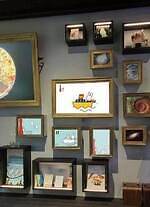 ミッフィーの夏イベント、神戸ポートタワーなど神戸港周辺で - 限定スイーツや街中アート｜写真10