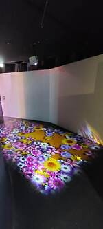 ミッフィーの夏イベント、神戸ポートタワーなど神戸港周辺で - 限定スイーツや街中アート｜写真29