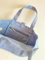 ミッフィーの夏イベント、神戸ポートタワーなど神戸港周辺で - 限定スイーツや街中アート｜写真35