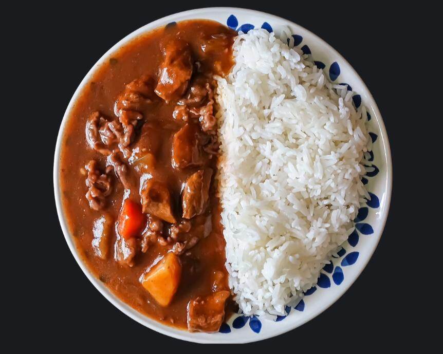 「大阪カレーフェス」天王寺公園で、世界のスパイスカレー＆カツカレーなど20店舗が集結｜写真2