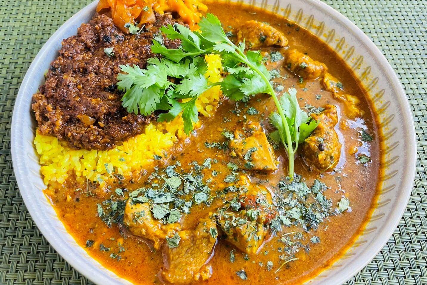 カルチャーフェス(海外の文化やグルメを紹介)｜「大阪カレーフェス」天王寺公園で、世界のスパイスカレー＆カツカレーなど20店舗が集結